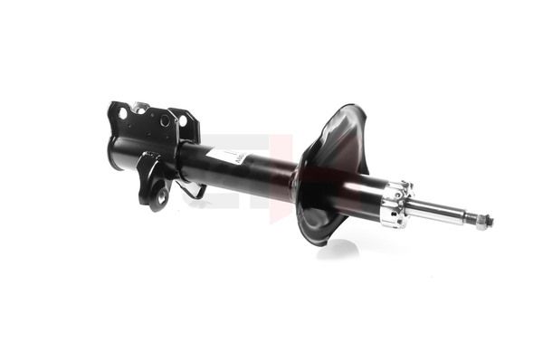 GH GH-322200V Shock Absorber