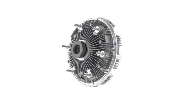 Product Image - Koppeling, radiateurventilator - CFC250000P - MAHLE