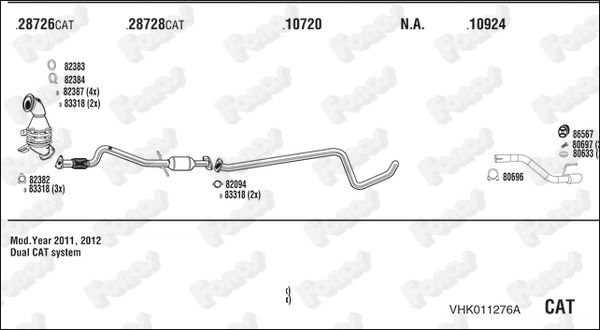vhk011276a_5248659.JPG