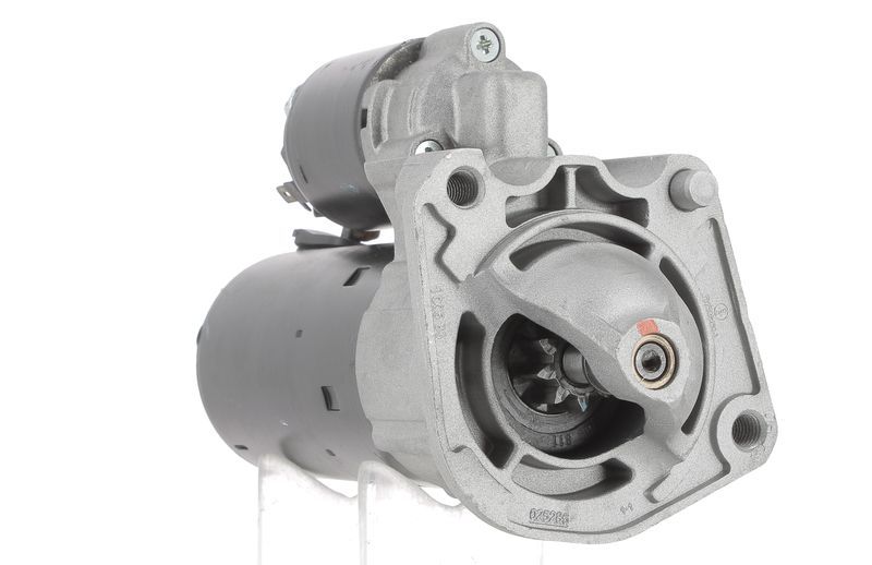 CEVAM 9902 Starteris