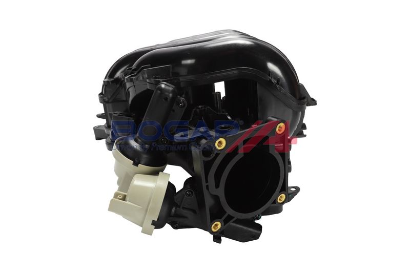 This part match OEM code: 1357848