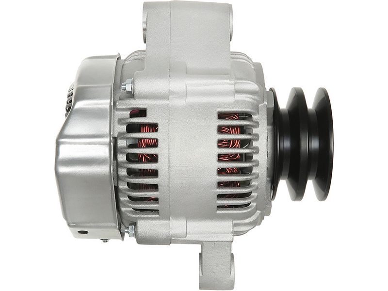 Generaator, AS-PL A6104