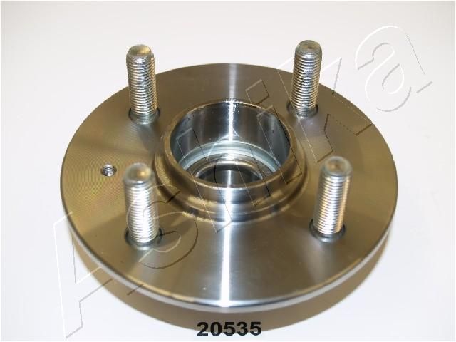 44-20535_2.JPG