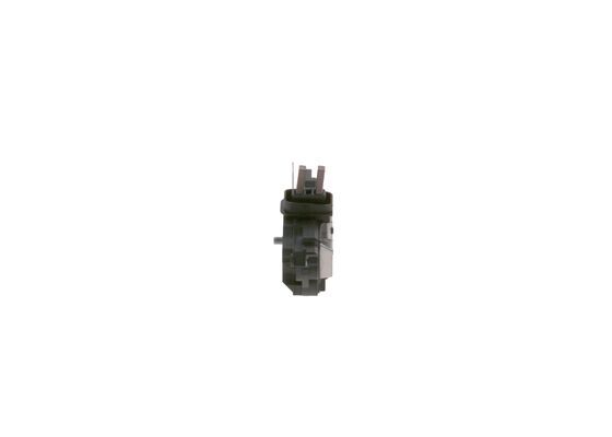 1986AE0109PH07WHCO0000.JPG
