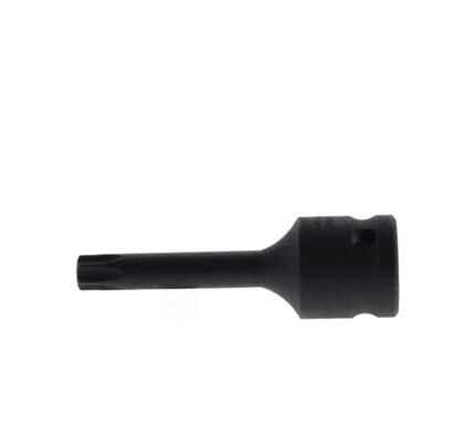 KS TOOLS BT022604 Power Socket