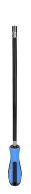 KS TOOLS BT031066 Screwdriver