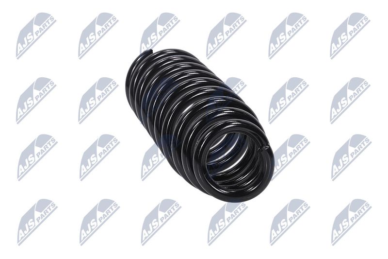 vedru, NTY ASZ-WW-081