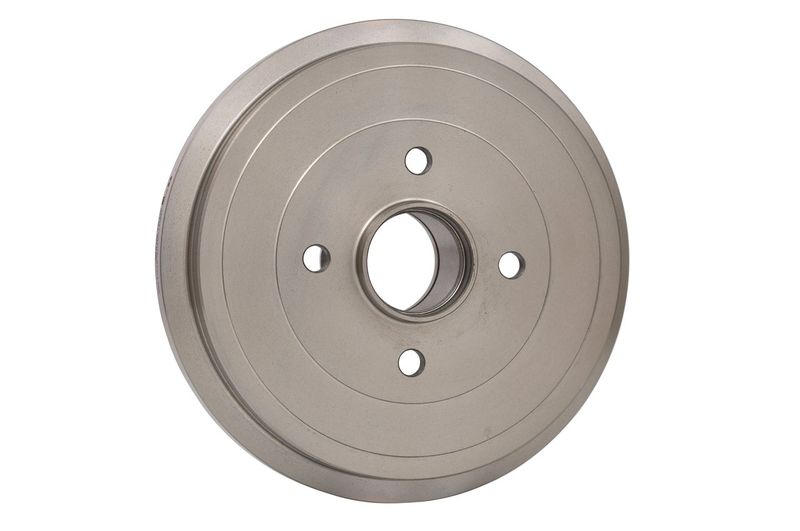 Piduritrummel, BOSCH 0 986 477 292