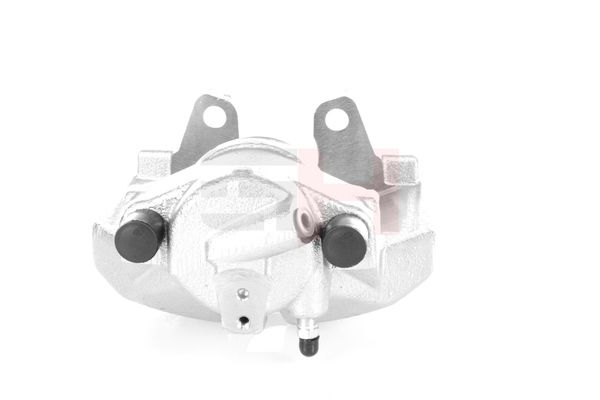 GH GH-434705V Brake Caliper