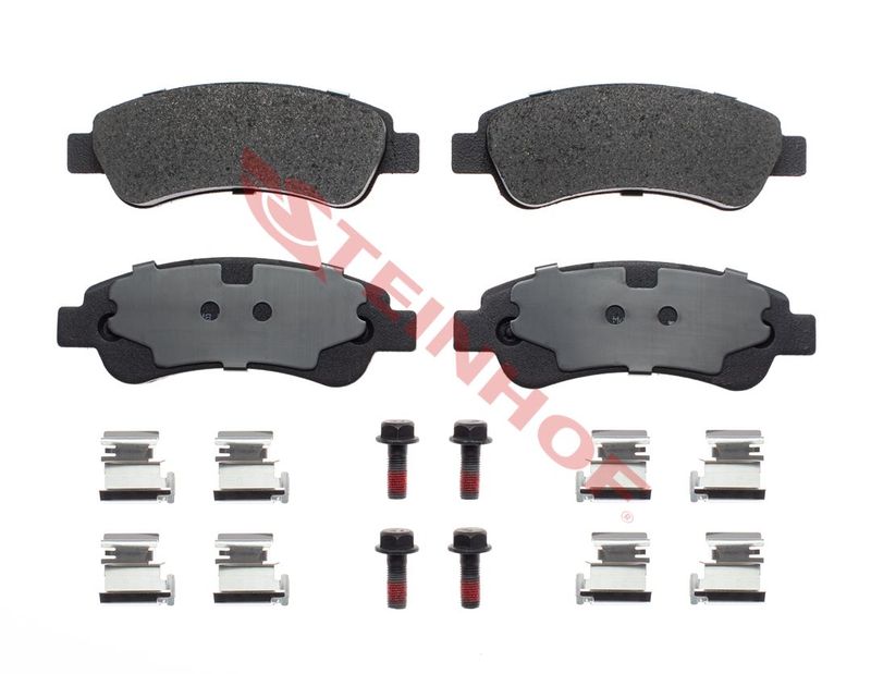 This part match OEM code: 71773149