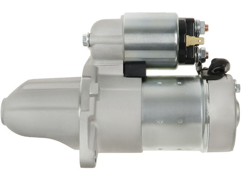 AS-PL S2029 Starter