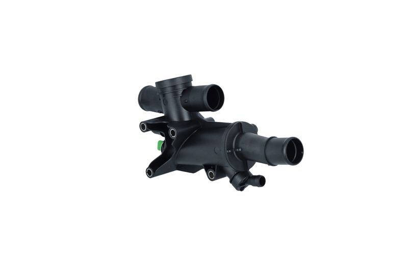 Termostat,lichid racire 725281 NRF
