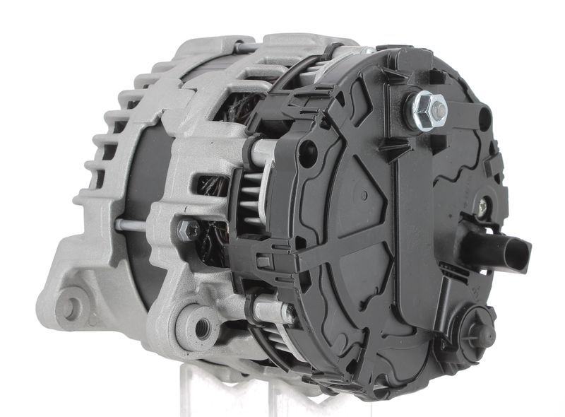 CEVAM 40695 Generatorius