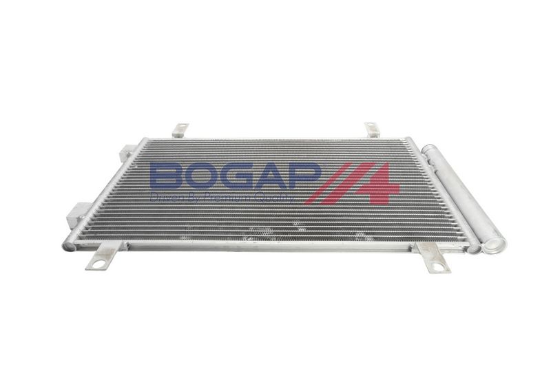 This part match OEM code: 6455EC