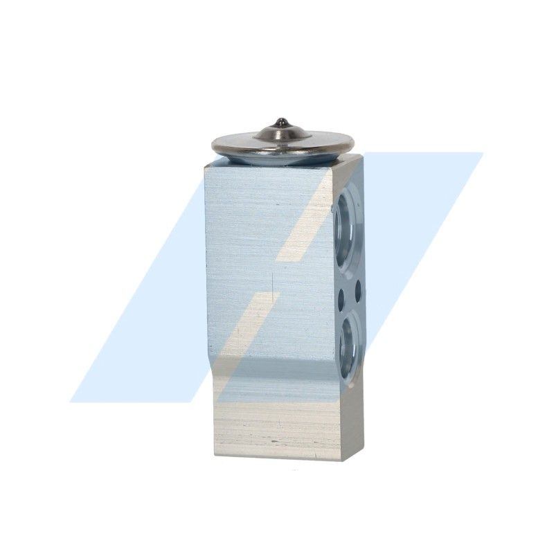 Expanzní ventil, klimatizace 43045002