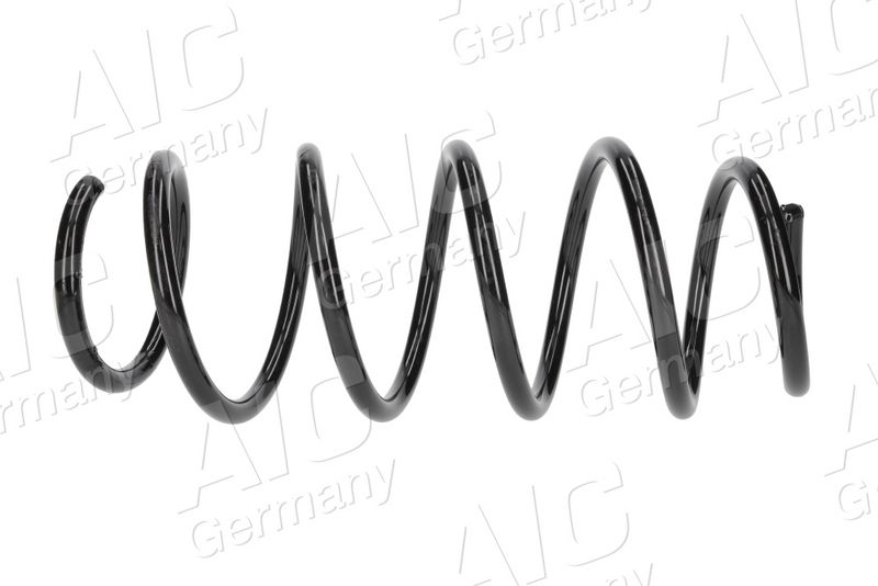 Arc spiral AIC 78475