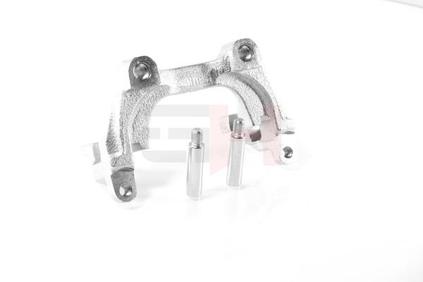 Kinnitus, pidurisadul, GH GH-464719