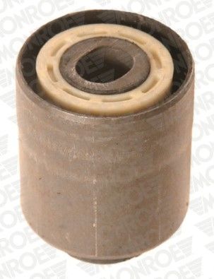 MONROE L24842 Bushing, axle beam