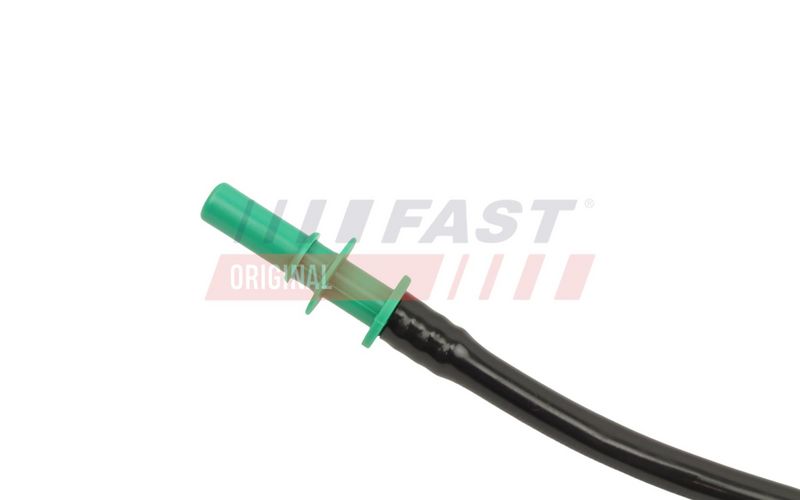 Prekė atitinka OEM kodą: 175102370R