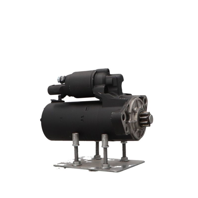 Airstal 30-0340 Starter