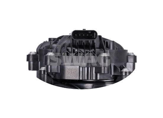 SWAG 33 10 8779 Thermostat, coolant