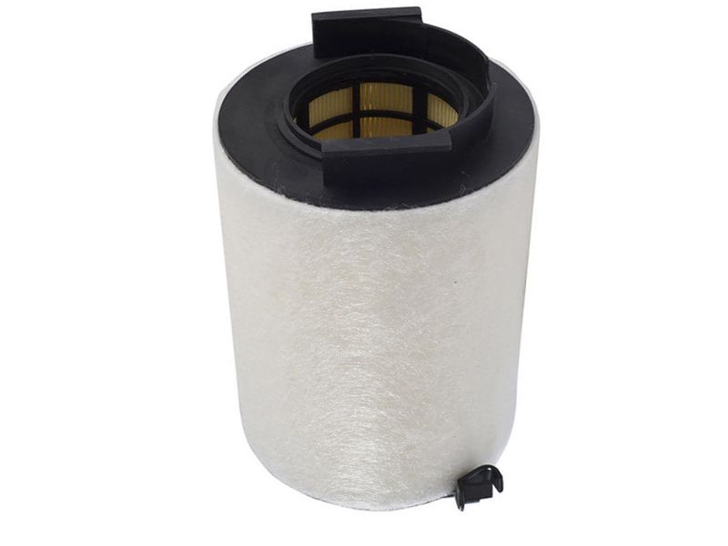 WEGA WR196 Air Filter