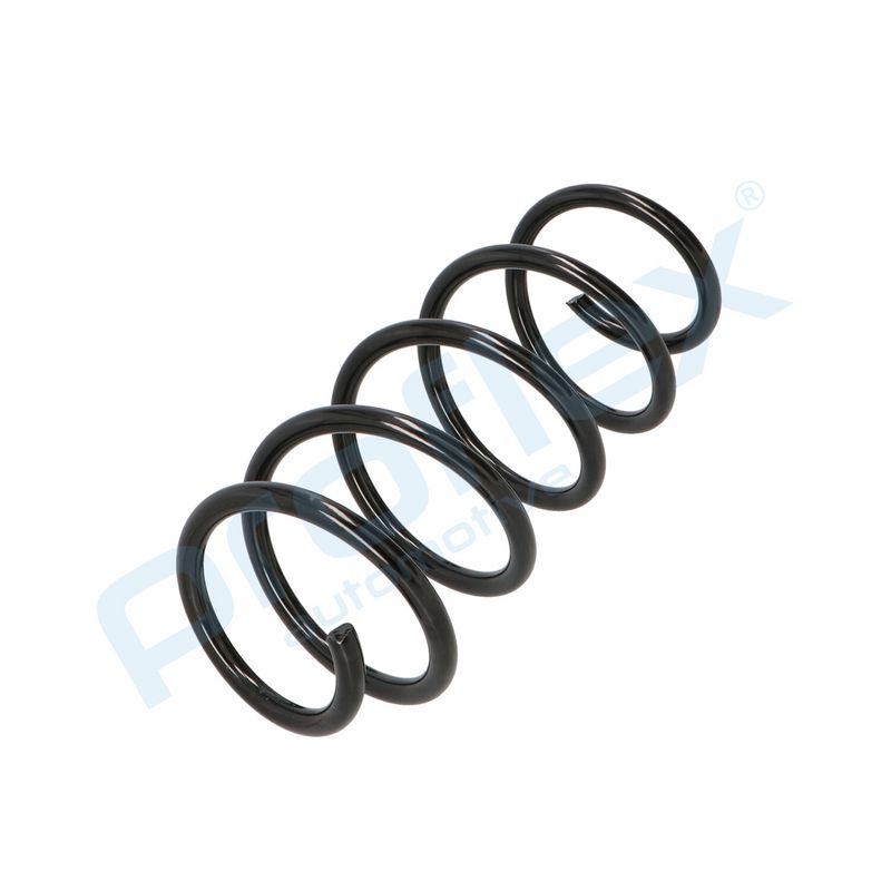 PROFLEX AUTOMOTIVE PX1-0391 Suspension Spring