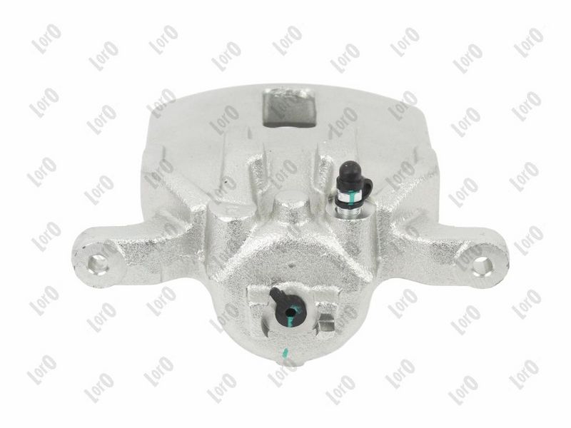 ABAKUS 131-05-111 Brake Caliper