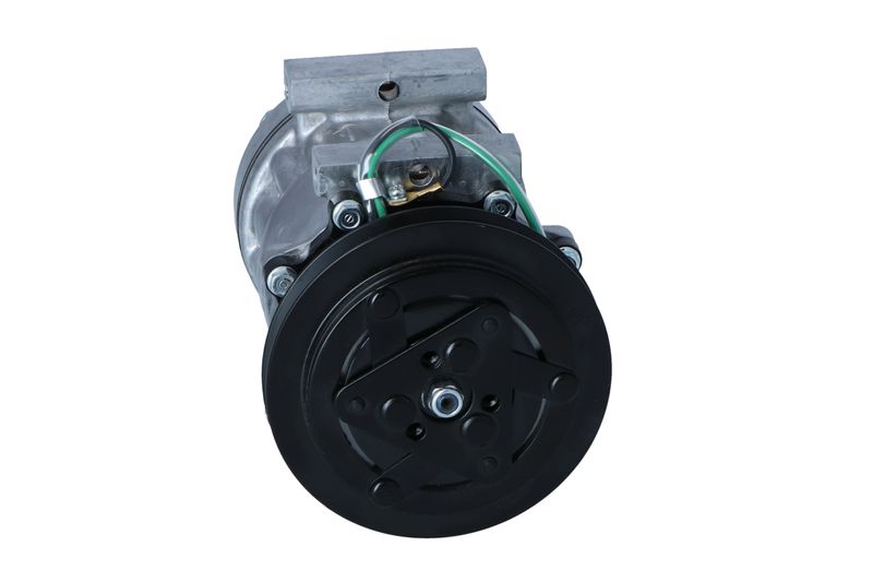 Kompressor, kliimaseade, NRF 32876