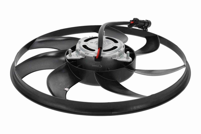VEMO V40-01-1001 Fan, engine cooling