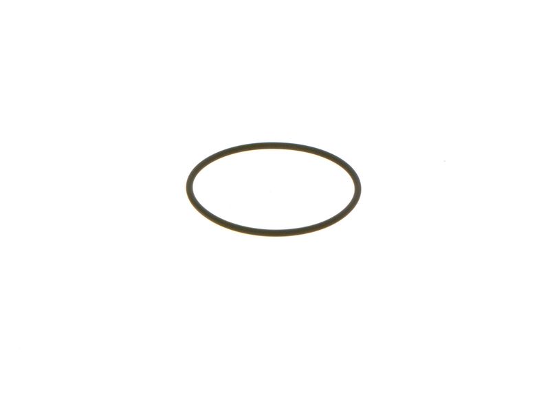 BOSCH 1460C15010 Seal Ring