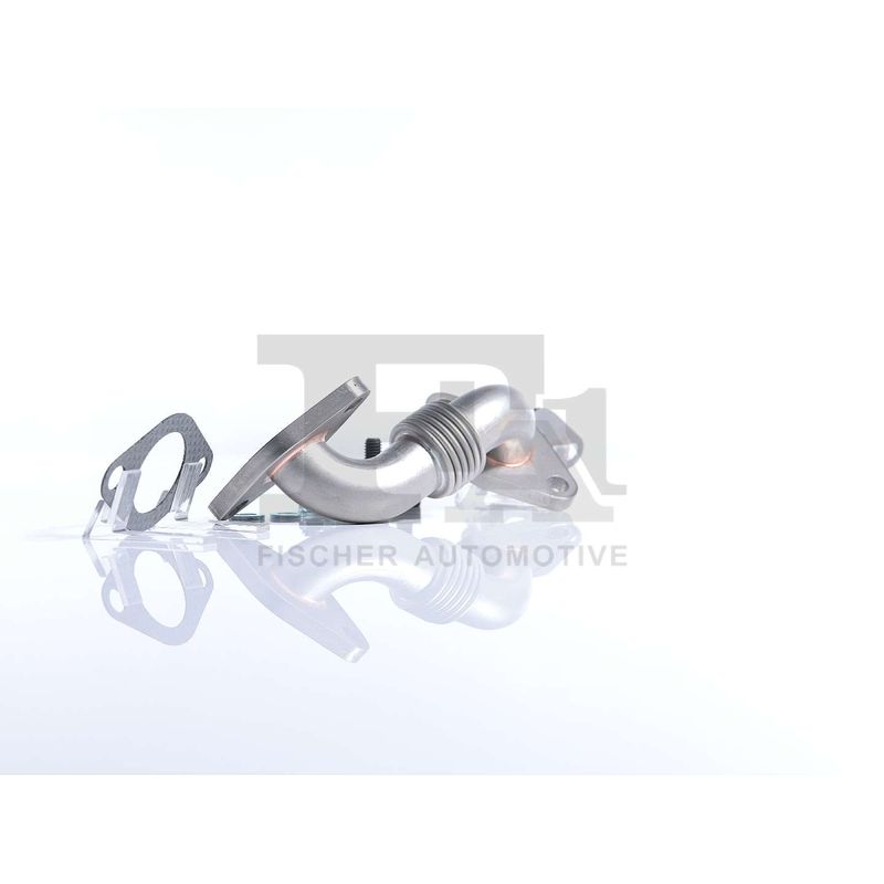 Prekė atitinka OEM kodą: 03G131521S