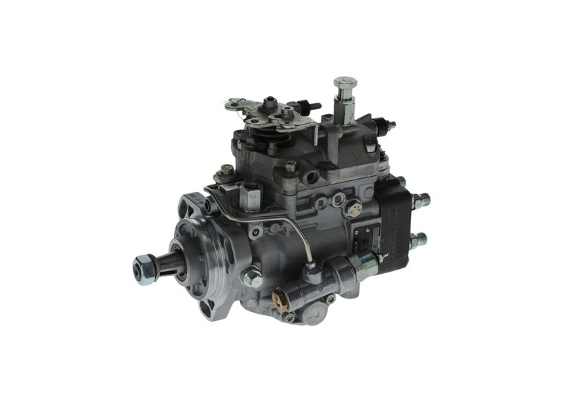 Pompa de injectie 0 460 424 557 BOSCH