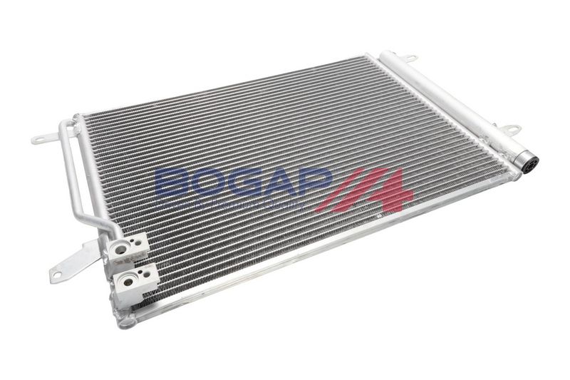 OEM код товара: 5C0816411