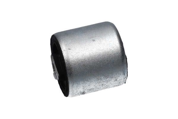 Kavo Parts SCR-10368 Mounting, control/trailing arm