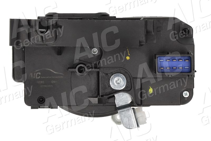AIC 76581 Durų spyna