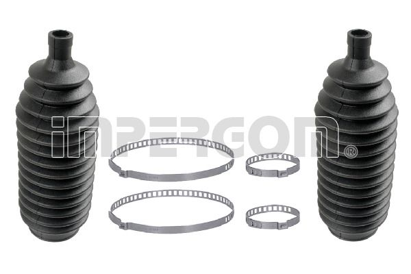 OEM код товара: 34135FC000
