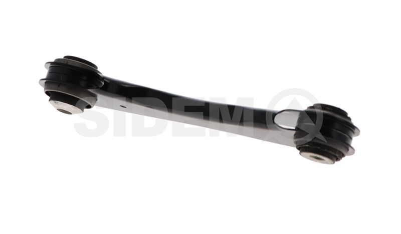 SIDEM 21853 Rod/Strut, wheel suspension