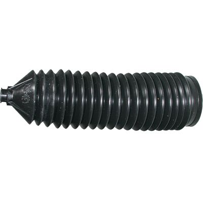 VE7358.JPG