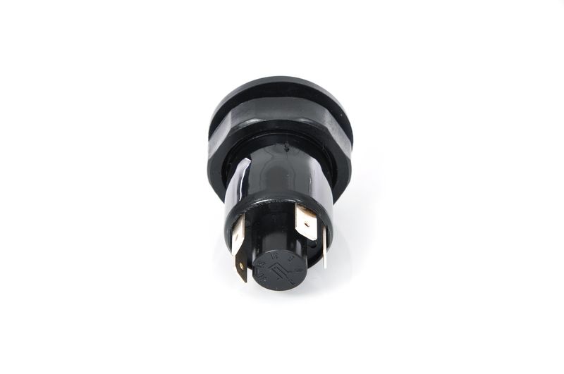 BOSCH 0340302115 Switch, headlight