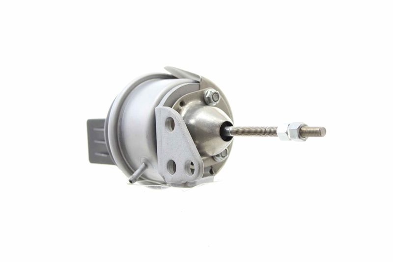 ALANKO 10923002 Actuator, turbocharger