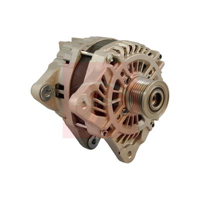 APEC Alternator AAL1854