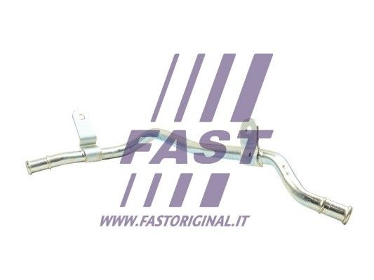 FT61144_1_1.JPG