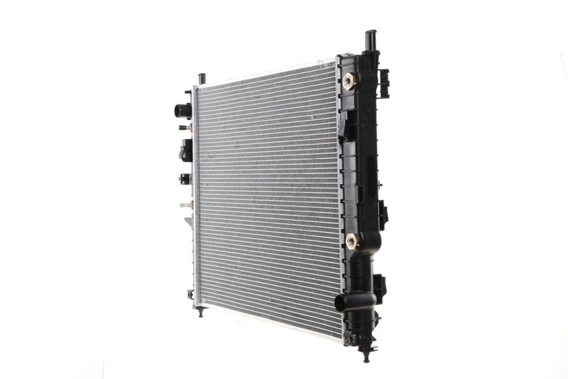 Product Image - Radiateur - CR551000S - MAHLE