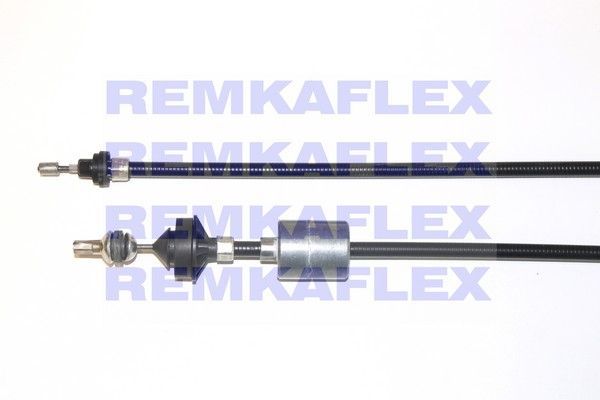 RMK46.2500.JPG