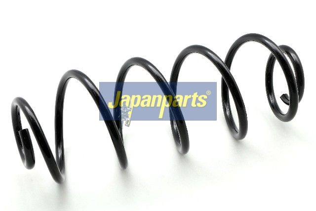 Arc spiral JAPANPARTS ZC6407H