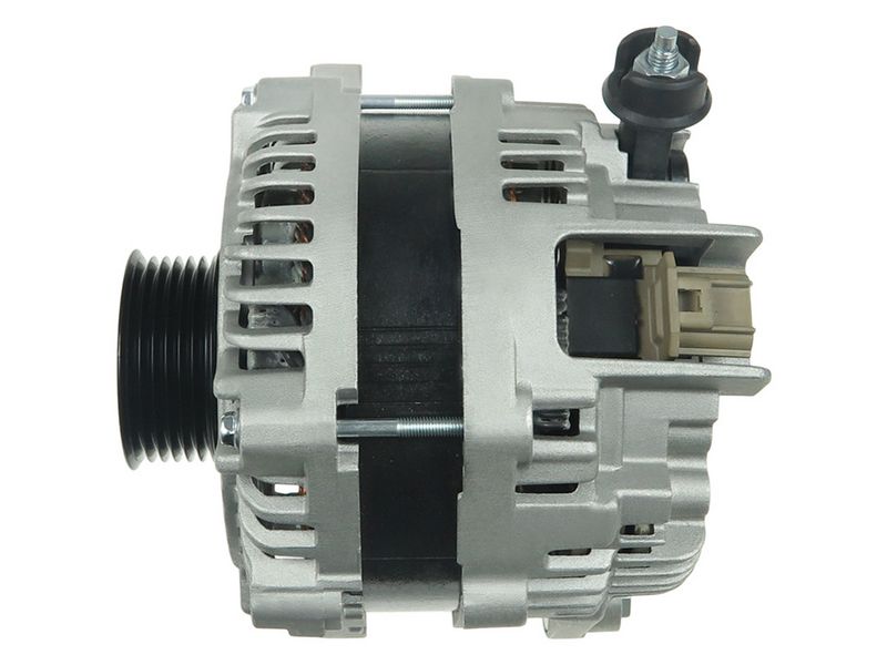 AS-PL A5350 Alternator