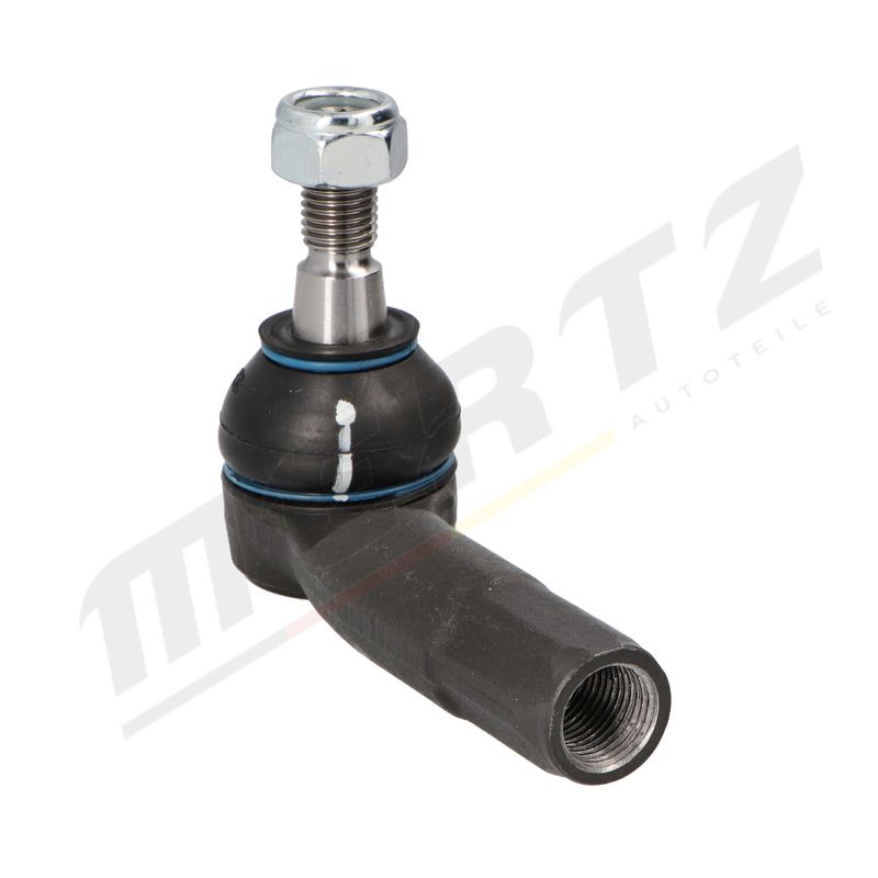 MERTZ M-S0199 Tie Rod End