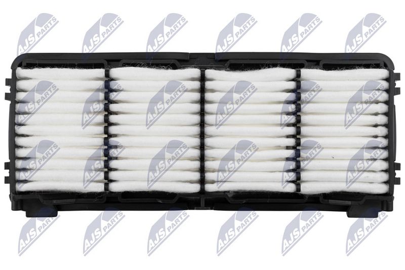Õhufilter, NTY FAF-HY-543