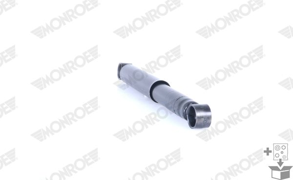 MONROE V1196 Shock Absorber